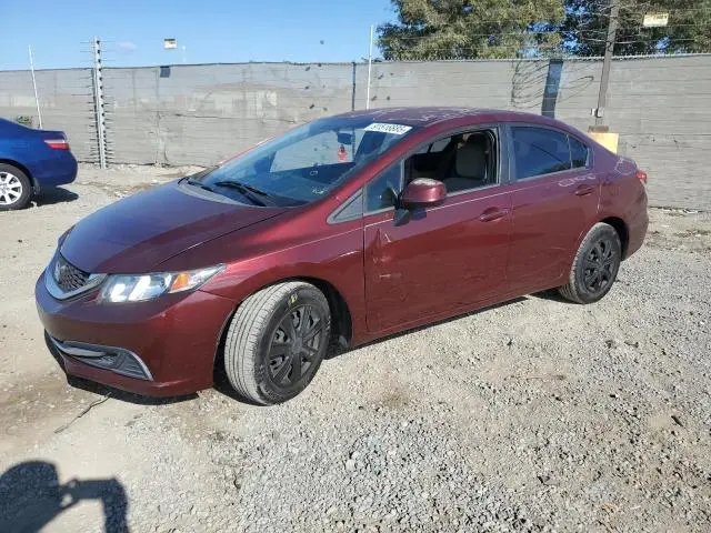 2HGFB2F55DH549991