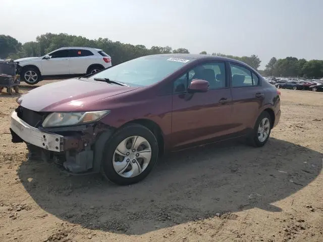 2HGFB2F55DH565043