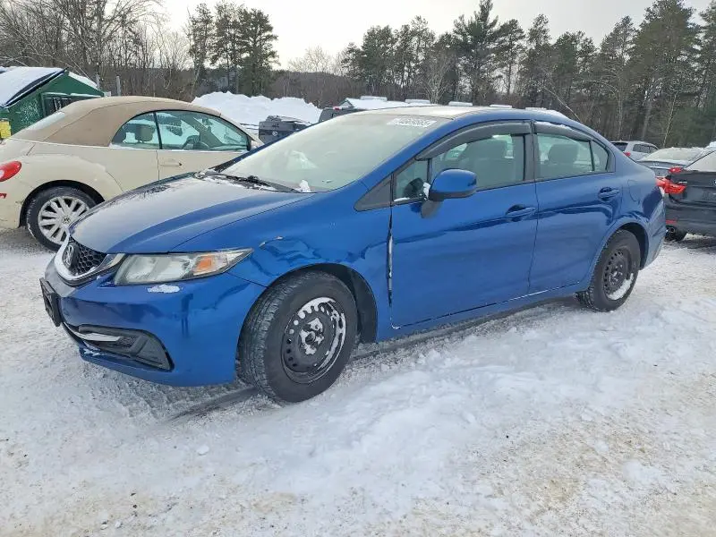 2HGFB2F55DH575071
