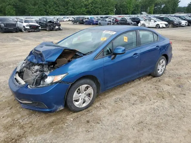 2HGFB2F55DH580903