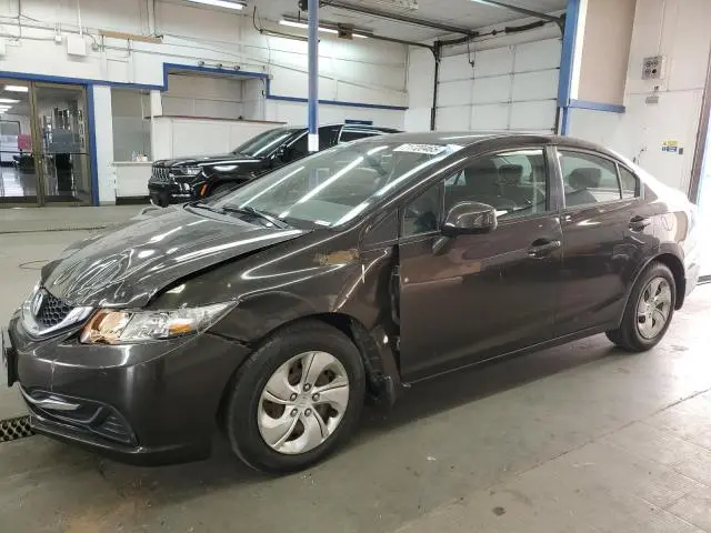 2HGFB2F55DH583980