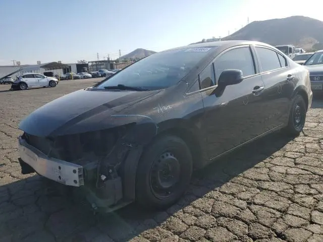 2HGFB2F55DH583994