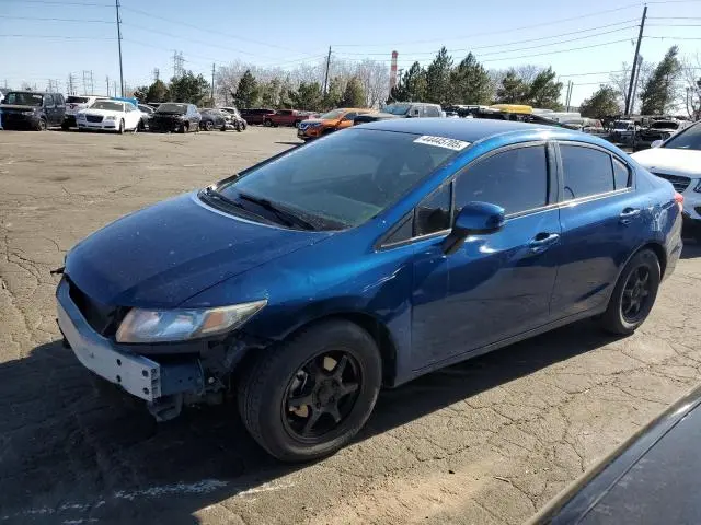 2HGFB2F55DH585275