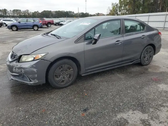 2HGFB2F55DH586961