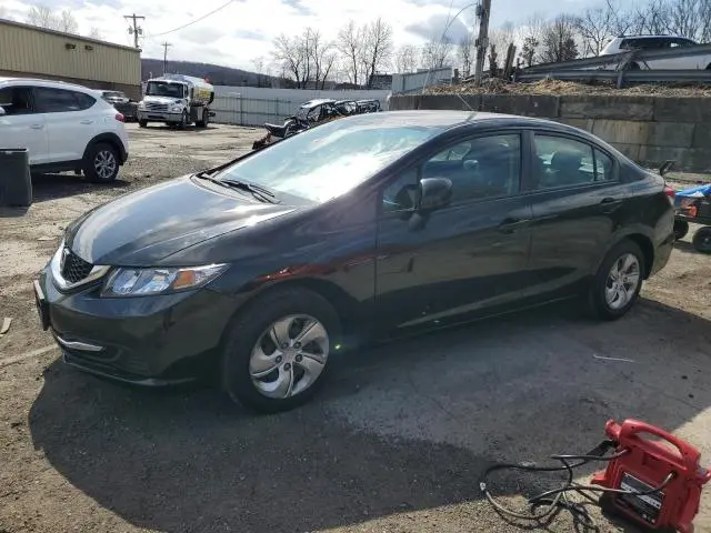 2HGFB2F55DH591920