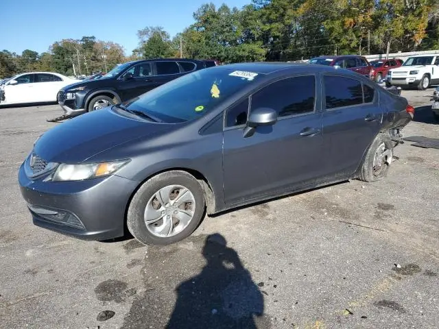 2HGFB2F55DH597085