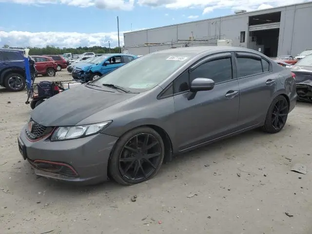 2HGFB2F55EH504566
