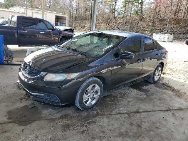 2HGFB2F55FH500096
