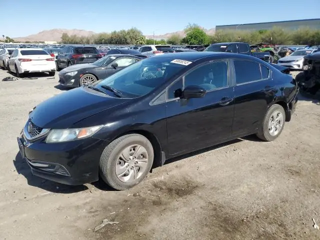 2HGFB2F55FH550576