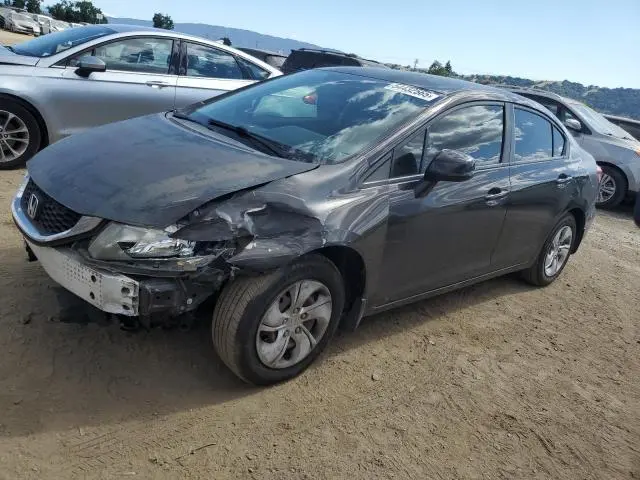 2HGFB2F56DH512352