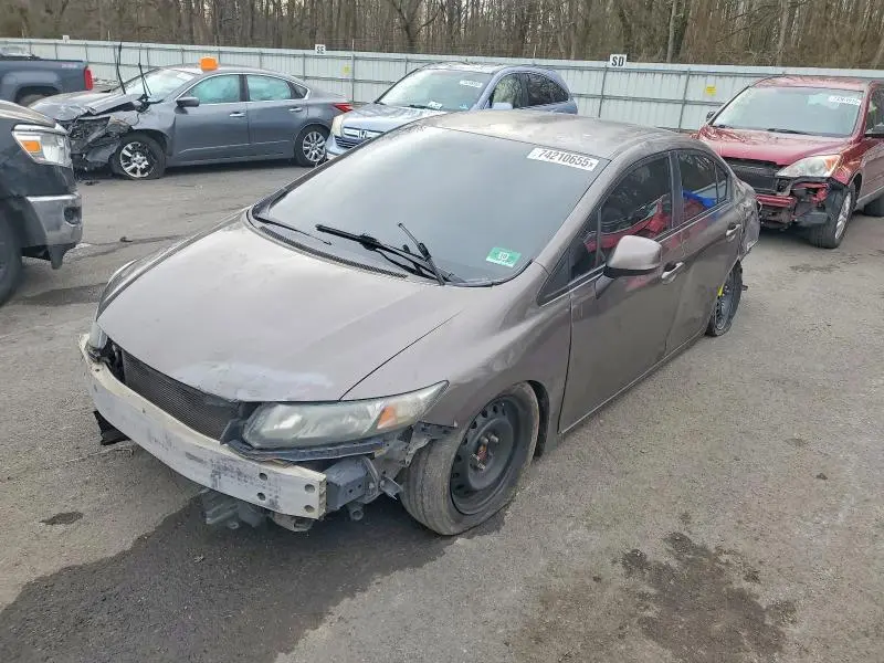 2HGFB2F56DH548333