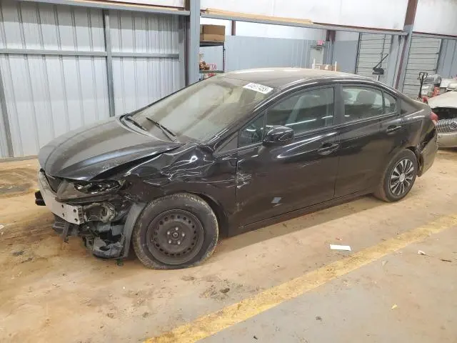 2HGFB2F56DH550518