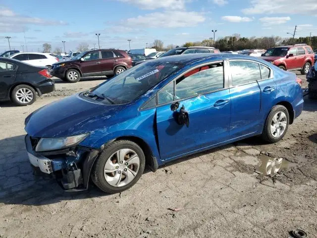 2HGFB2F56DH580909