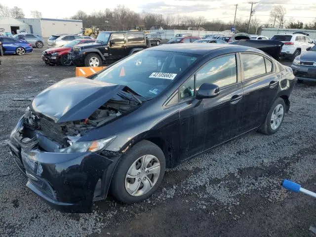 2HGFB2F56DH590064