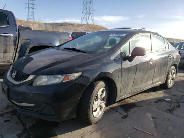 2HGFB2F57DH300902