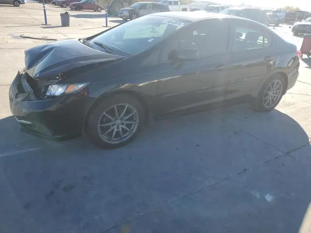 2HGFB2F57DH301712