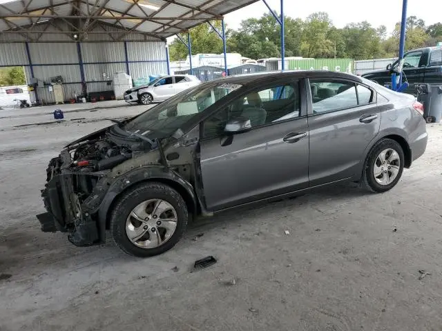 2HGFB2F57DH520024