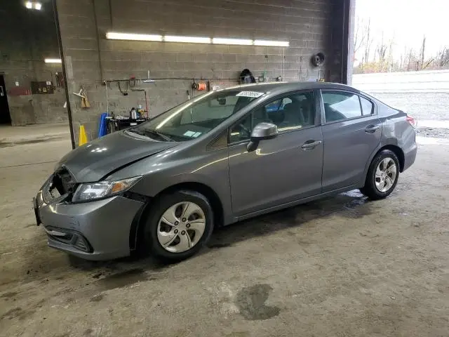 2HGFB2F57DH551709