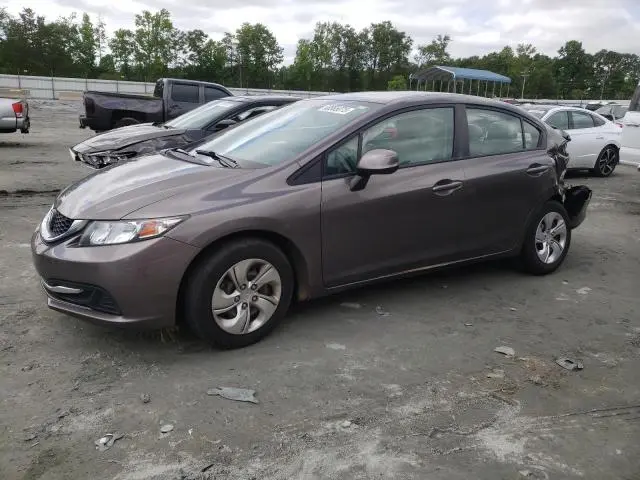 2HGFB2F57DH556229
