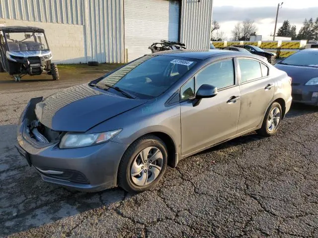 2HGFB2F57DH560359