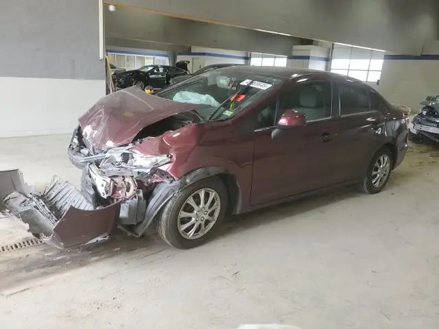 2HGFB2F57DH569692