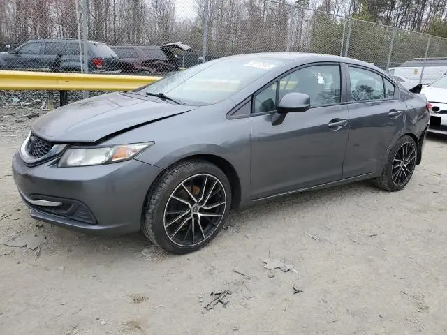 2HGFB2F57DH570180