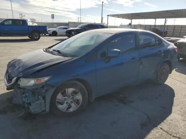 2HGFB2F57DH571782