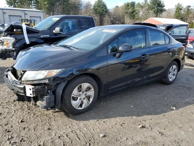 2HGFB2F57DH580269
