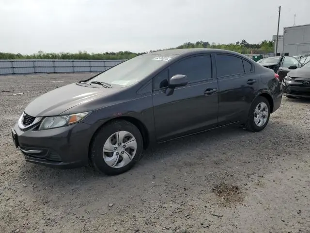 2HGFB2F57DH580384