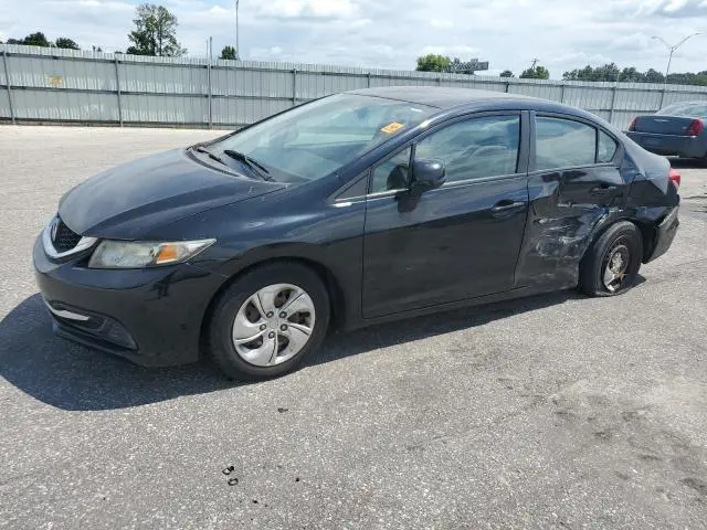 2HGFB2F57DH589019
