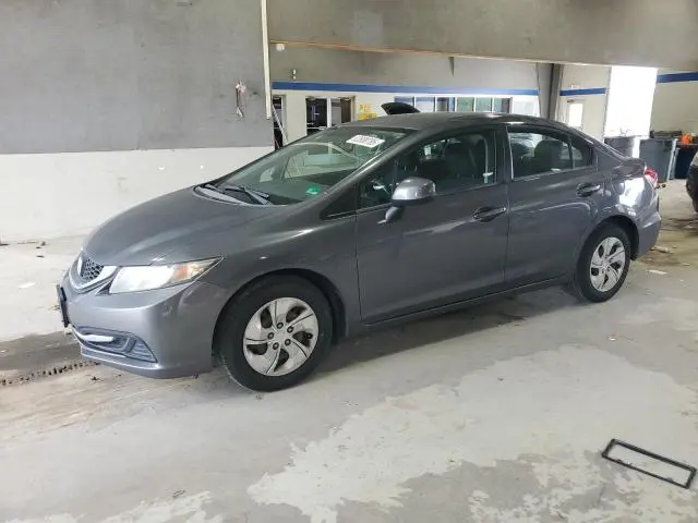 2HGFB2F57DH591210