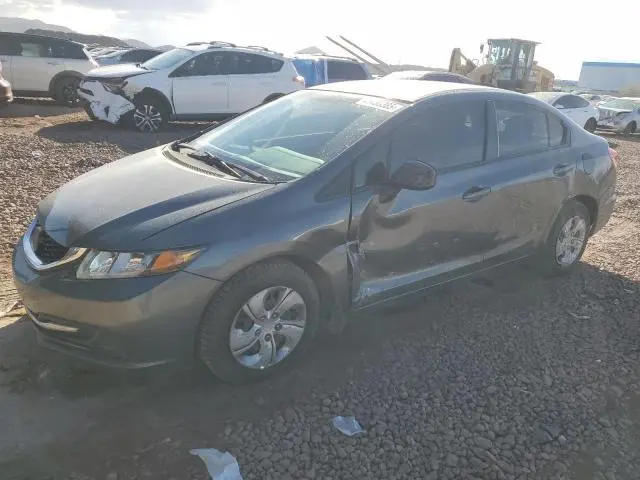 2HGFB2F57DH594687