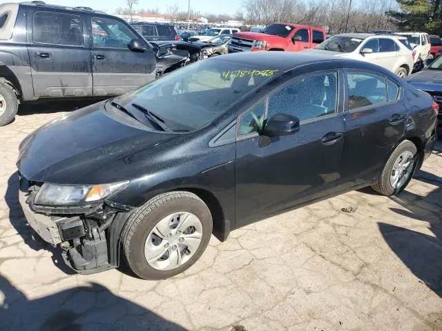 2HGFB2F57DH599016