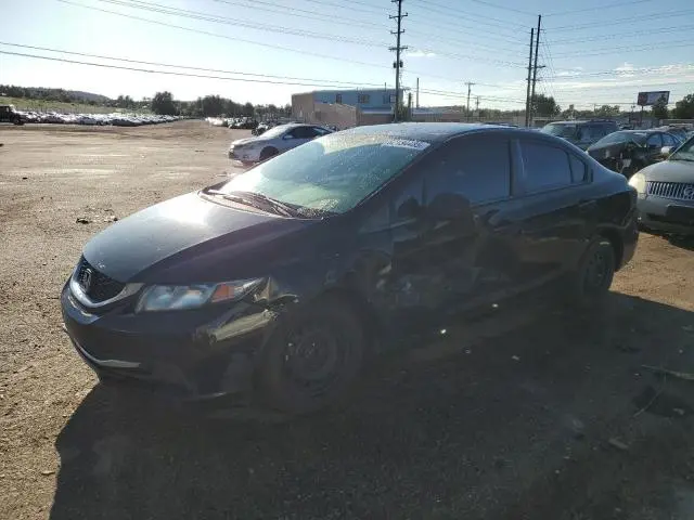 2HGFB2F57DH600651