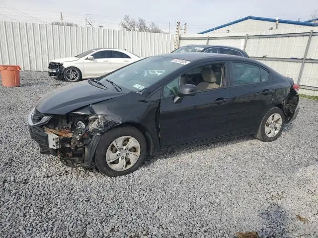 2HGFB2F57DH600701