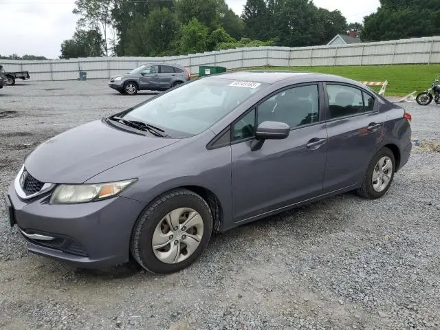 2HGFB2F57EH516380