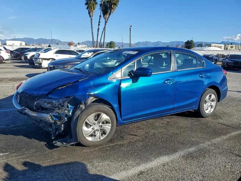 2HGFB2F57FH562924