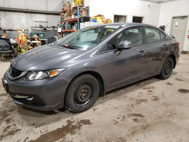 2HGFB2F58DH107884