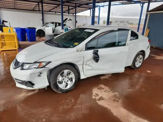 2HGFB2F58DH520968