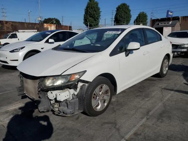 2HGFB2F58DH550651