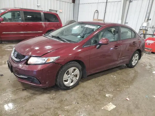 2HGFB2F58DH551850