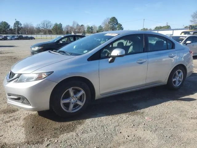 2HGFB2F58DH554196