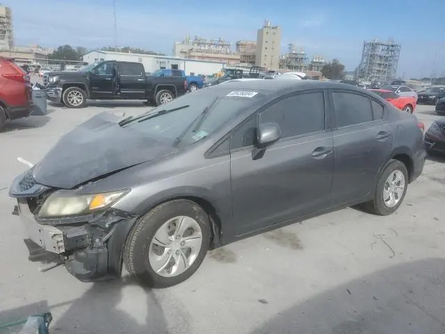 2HGFB2F58DH557020