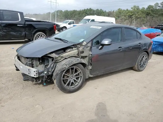 2HGFB2F58DH579020