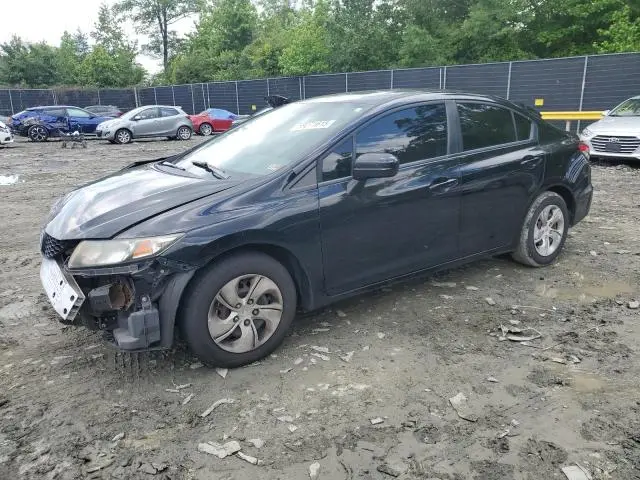 2HGFB2F58EH520051