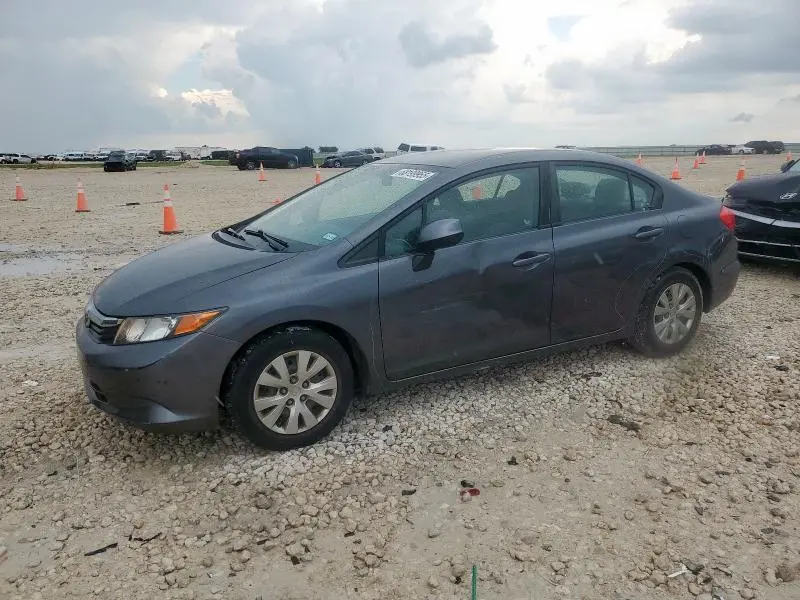 2HGFB2F59CH330773