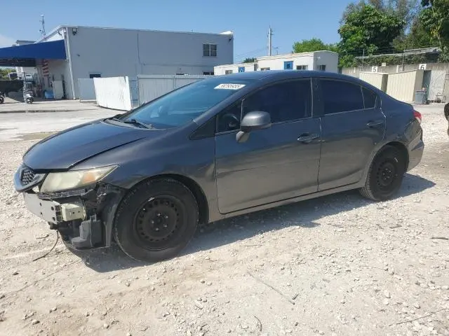 2HGFB2F59DH300691