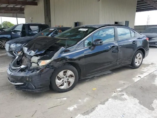 2HGFB2F59DH511955