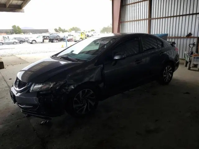 2HGFB2F59DH519537