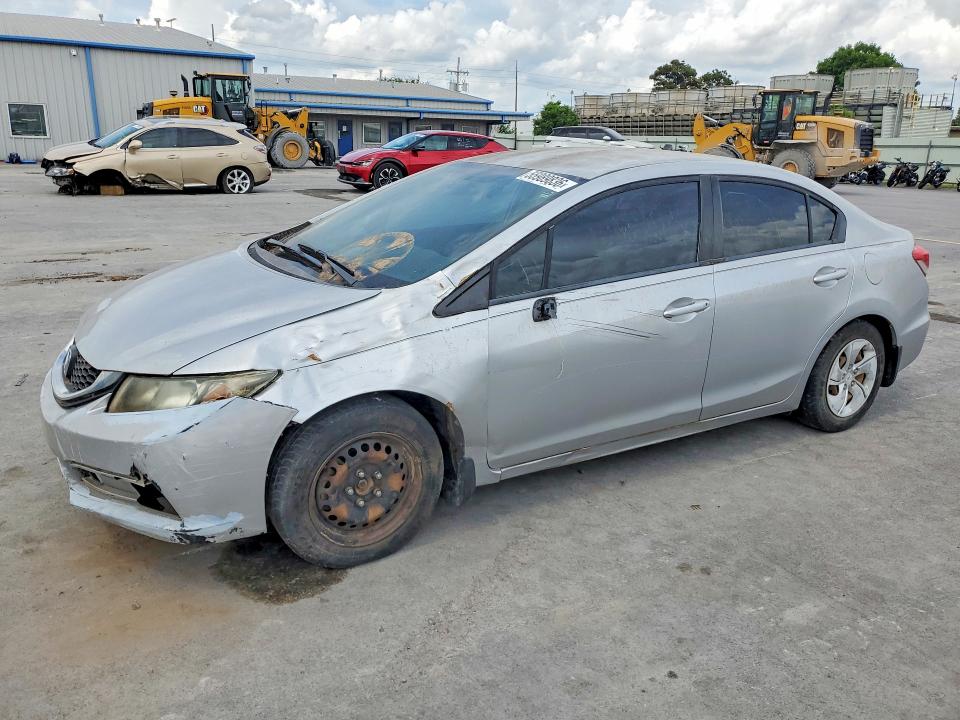 2HGFB2F59DH561674